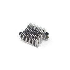 Heat Sink for NanoPC-T2 and T3