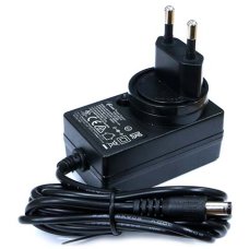 Power supply 12V/2A