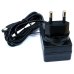 Power Adapter 12V/2A for Odroid-N2+, Odroid-HC2