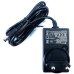 Power supply 12V/2A