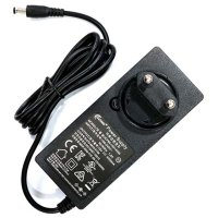 Power Adapter 15V/4A