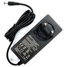 Power Adapter 15V/4A