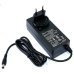 Power Adapter 15V/4A