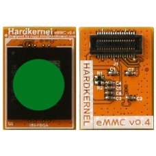 eMMC Module N2  - Android