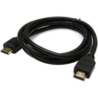 HDMI 1.4 Cable (Type A-A)