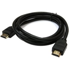 HDMI 1.4 Cable (Type A-A)