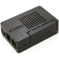 Odroid C1 Case