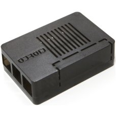 Odroid C1 Case