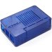 Odroid C1 Case