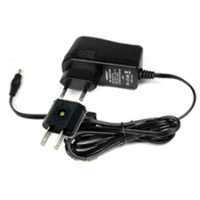 Power Adapter 5V 2A for Odroid