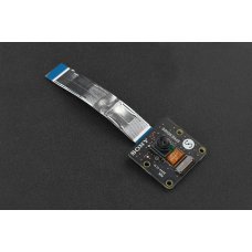 Sony Spresense Camera Board - ISX012 - 5MP