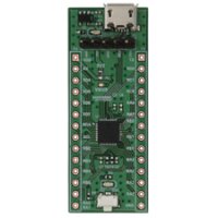 USB IO Board