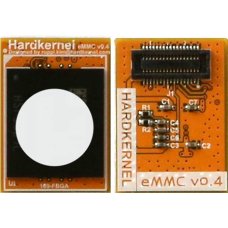 ODROID eMMC Module XU4 Android