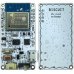 Biscuit-Programmable Wi-Fi 9-Axis Sensor
