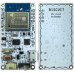 Biscuit-Programmable Wi-Fi 9-Axis Sensor