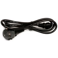 3pin Asia/ Korea Power Cord