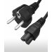 3pin Asia/ Korea Power Cord