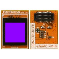 eMMC Module C4  - Android