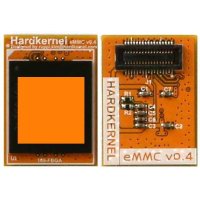 eMMC Module C4  - Linux