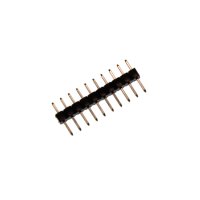 ODROID-GO 10 Pin Male Header - Pack of 5