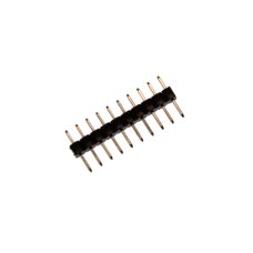 ODROID-GO 10 Pin Male Header - Pack of 5
