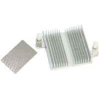 C1 Heat Sink