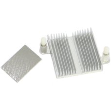 C1 Heat Sink