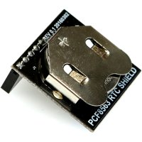 RTC Shield for ODROID-C2