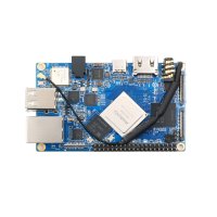 Orange Pi 4B