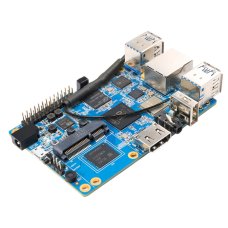 Orange Pi 3