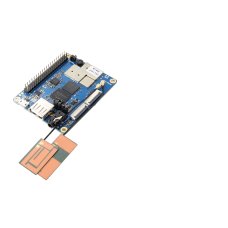 Orange Pi 3G-IOT