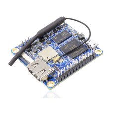 Orange Pi Zero Plus 2