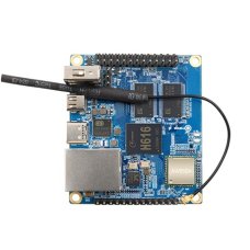 Orange Pi Zero 2