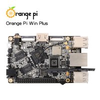 Orange Pi Win Plus Development Board 