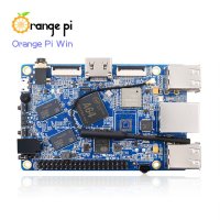 Orange Pi Win Development Board 