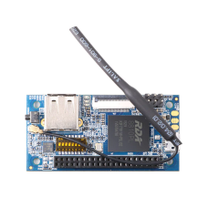 Orange Pi i96 IOT Board