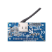 Orange Pi i96 IOT Board