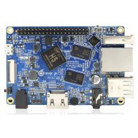 Orange Pi PC2 H5 64bit 