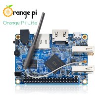 Orange Pi Lite