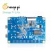 Orange Pi Lite