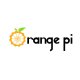 Orange Pi