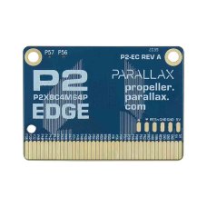 Parallax P2-EC P2 Edge Module