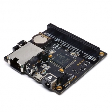 PHPoC Black IoT Board P4S-341