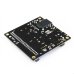 PHPoC Black IoT Board P4S-341