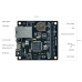 PHPoC Black IoT Board P4S-341