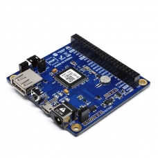 PHPoC Blue IoT Board P4S-342
