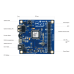 PHPoC Blue IoT Board P4S-342