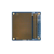 PHPoC Proto Board PES-2001