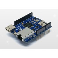 PHPoC Shield for Arduino P4S-348