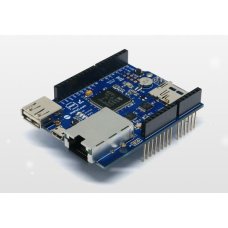 PHPoC Shield for Arduino P4S-348